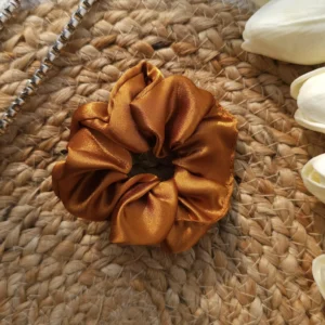 scrunchies shop in Lucknow
